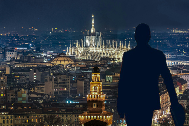 Chi guiderà il centrodestra a Milano? La vera sfida è il tempo.
