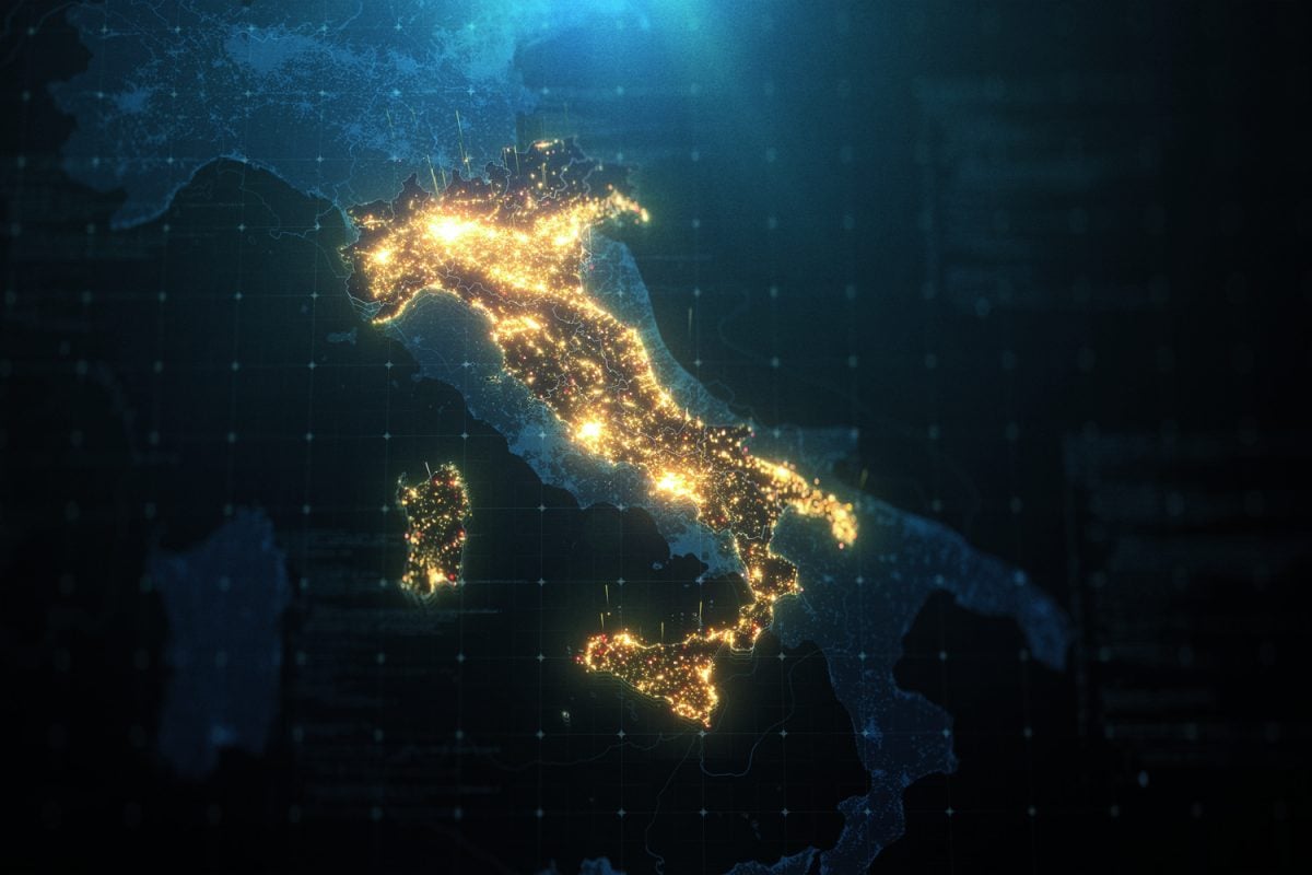 Credito alle PMI e sovranità nazionale