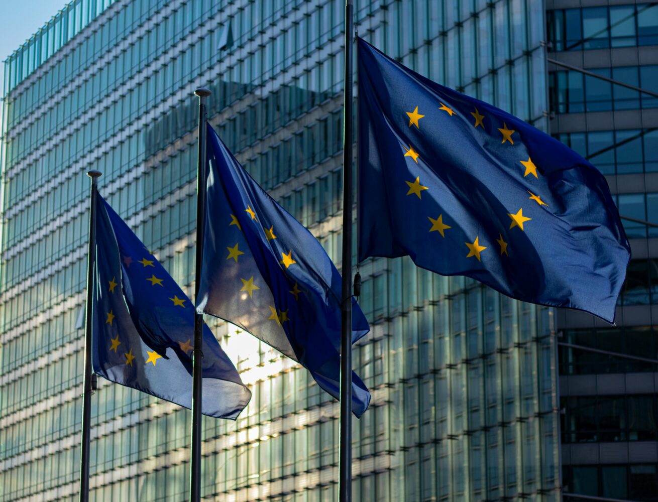 Dal Cile a Bruxelles: perché il conservatorismo torna a vincere