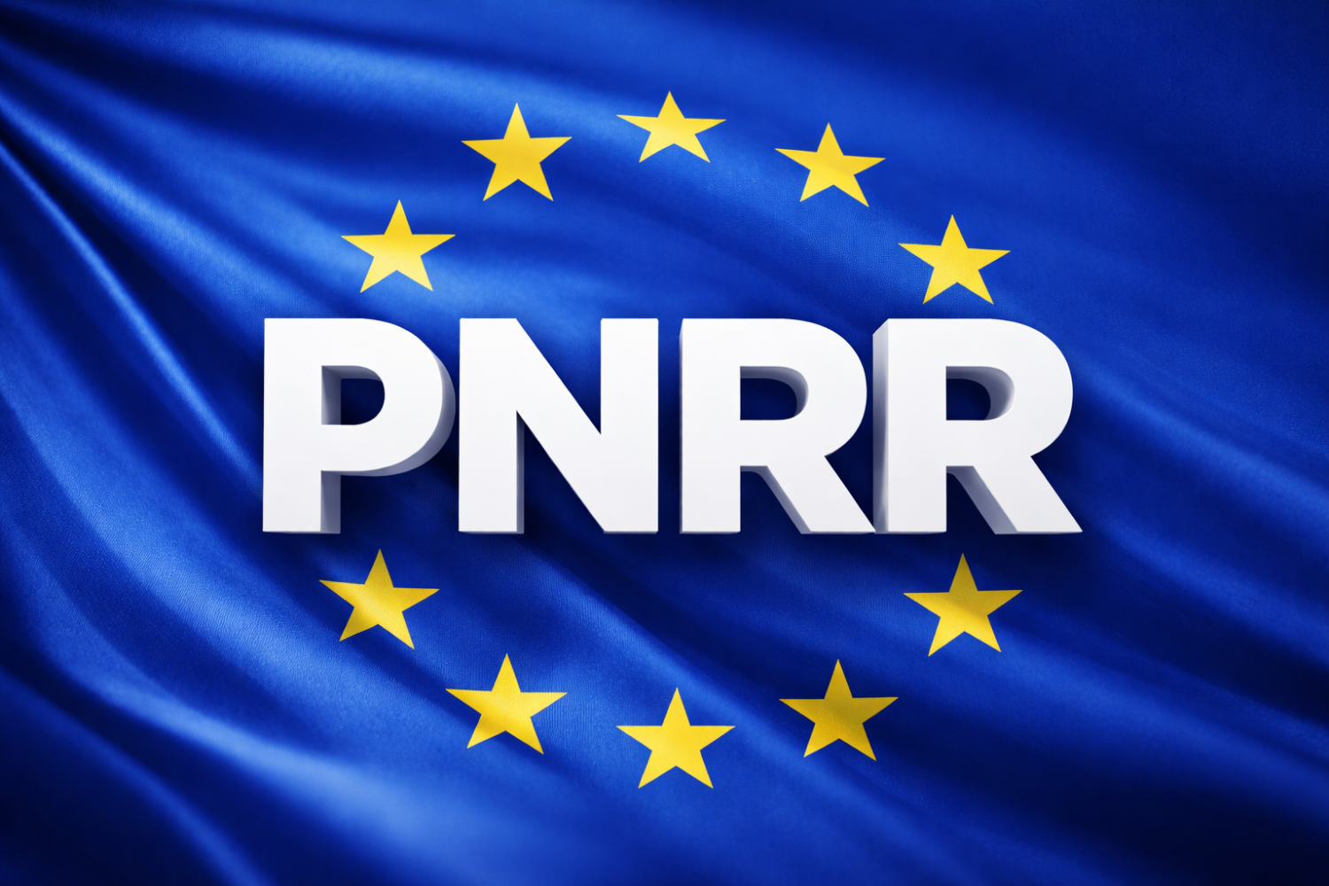Credibilità dell’Italia in Europa: oltre il PNRR