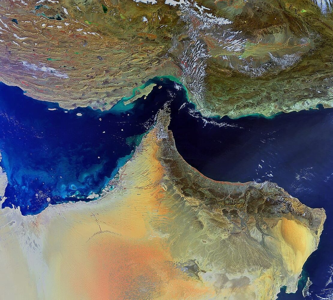 Crisi nello Stretto di Hormuz: l’Europa e i costi della sua debolezza energetica